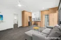 Property photo of 72 Magowar Road Girraween NSW 2145