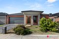 Property photo of 46 Carrick Street Point Cook VIC 3030