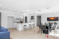 Property photo of 46 Carrick Street Point Cook VIC 3030