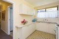 Property photo of 4/3 Verdon Street Sebastopol VIC 3356