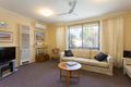 Property photo of 4/3 Verdon Street Sebastopol VIC 3356