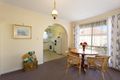 Property photo of 4/3 Verdon Street Sebastopol VIC 3356