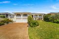 Property photo of 158 Cedric Street Stirling WA 6021