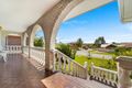 Property photo of 158 Cedric Street Stirling WA 6021