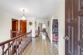 Property photo of 158 Cedric Street Stirling WA 6021