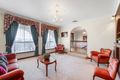 Property photo of 158 Cedric Street Stirling WA 6021