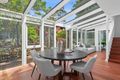 Property photo of 1 Fleming Street Northwood NSW 2066