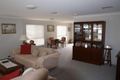 Property photo of 32 Somersby Circuit Acacia Gardens NSW 2763