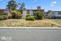 Property photo of 8 Esdaile Street Claremont TAS 7011