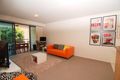 Property photo of 5/45 Deakin Street Kangaroo Point QLD 4169