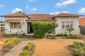 Property photo of 41 Wright Street Kewdale WA 6105