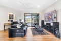 Property photo of 63 O'Reilly Drive Caloundra West QLD 4551