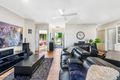Property photo of 63 O'Reilly Drive Caloundra West QLD 4551