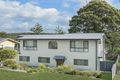 Property photo of 49 Glade Street Arcadia Vale NSW 2283