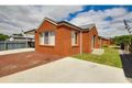 Property photo of 2/25 Gilbert Street Latrobe TAS 7307