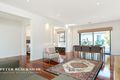 Property photo of 2B Thomson Street Chifley ACT 2606
