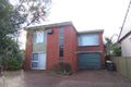 Property photo of 7 Warners Bay Road Warners Bay NSW 2282