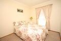 Property photo of 5 Forsyth Avenue Horsham VIC 3400