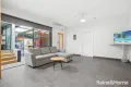 Property photo of 72 Magowar Road Girraween NSW 2145