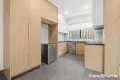 Property photo of 72 Magowar Road Girraween NSW 2145