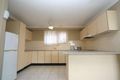 Property photo of 5 Milligan Road Cranebrook NSW 2749