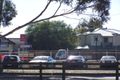 Property photo of 1 Pepper Close Diggers Rest VIC 3427