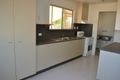 Property photo of 9 Darling Crescent Sunset QLD 4825
