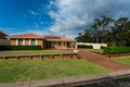 Property photo of 29 Rainbow Close Glenmore Park NSW 2745