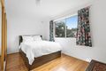 Property photo of 3/23 Palace Street Ashfield NSW 2131