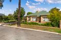 Property photo of 20 Ada Street Salisbury SA 5108