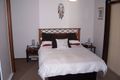 Property photo of 43 Loquat Street Mandurama NSW 2792