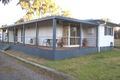 Property photo of 43 Loquat Street Mandurama NSW 2792