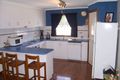 Property photo of 43 Loquat Street Mandurama NSW 2792