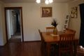 Property photo of 43 Loquat Street Mandurama NSW 2792