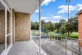 Property photo of 4/14 Grafton Crescent Dee Why NSW 2099