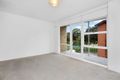 Property photo of 4/14 Grafton Crescent Dee Why NSW 2099