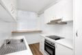 Property photo of 4/14 Grafton Crescent Dee Why NSW 2099