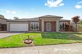 Property photo of 14 Thomson Rise Traralgon VIC 3844