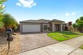 Property photo of 14 Thomson Rise Traralgon VIC 3844