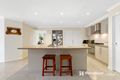 Property photo of 14 Thomson Rise Traralgon VIC 3844