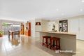 Property photo of 14 Thomson Rise Traralgon VIC 3844