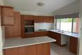 Property photo of 15 Scribbly Place Medowie NSW 2318