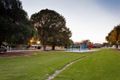 Property photo of 47 Moreing Street Redcliffe WA 6104