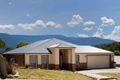 Property photo of 15 Peppercorn Place Yarra Junction VIC 3797