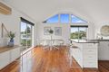 Property photo of 18/1 Nepean Highway Seaford VIC 3198