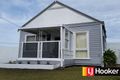 Property photo of 1 Ivor Street North Wonthaggi VIC 3995