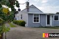 Property photo of 1 Ivor Street North Wonthaggi VIC 3995