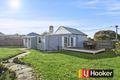 Property photo of 1 Ivor Street North Wonthaggi VIC 3995