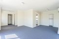 Property photo of 28 Gilbul Way Springdale Heights NSW 2641