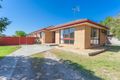 Property photo of 28 Gilbul Way Springdale Heights NSW 2641